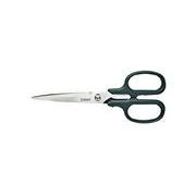 【国内のみ】クラフト用　厚刃ロング