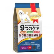 スマートハートゴールド エイジングサポート　3kg