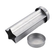 スター　ブレッド 382378 【調理器具】