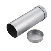 サークルブレッド 382376 【調理器具】