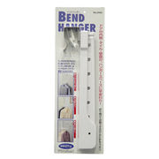 ベントハンガー 332443 【調理器具】