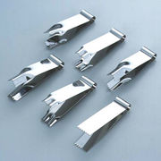 マジパンニッパ6P 240510 【調理器具】