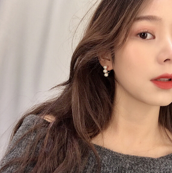 fullSizeImg fullSizeImg fullSizeImg fullSizeImg fullSizeImg