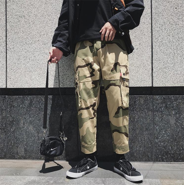 原宿 韓国ファッション メンズ パンツ スポーツパンツ アパレル オープンブリッジ 合同会社 問屋 仕入れ 卸 卸売の専門 仕入れならnetsea