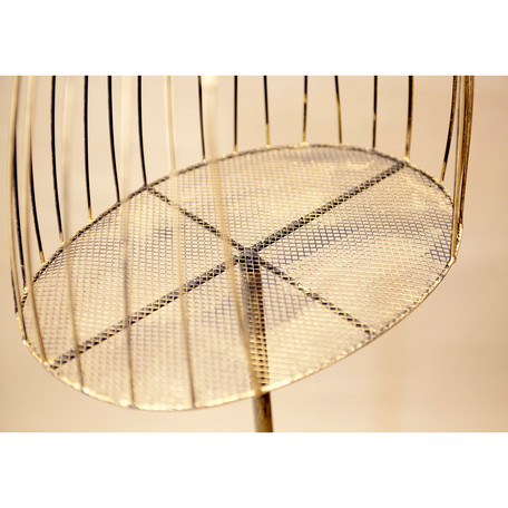 フレンチアイアン トルソー☆ | 卸売・ 問屋・仕入れの専門サイト