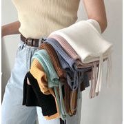 秋冬 レディース トップス インナー 下着 チョッキ