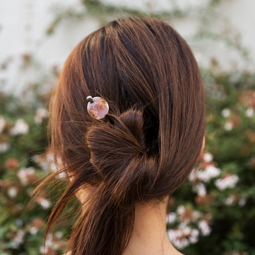 銅棒の簪亜克力瑠璃珠かんざし 古風と着物の髪飾り漢服和服飾り 中国発レディスファッション メグエンタープライズ 問屋 仕入れ 卸 卸売の専門 仕入れならnetsea