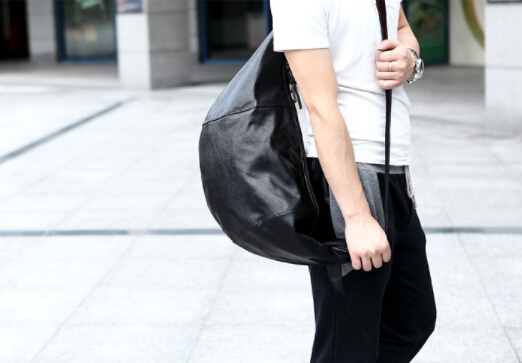 メンズ カバン ショルダーバッグ 大容量 ボディーバッグ ファッション雑貨 Starhub通販 株式会社 問屋 仕入れ 卸 卸売の専門 仕入れならnetsea メンズ カバン ショルダーバッグ 大容量 ボディーバッグ ファッション雑貨 Starhub通販 株式会社 問屋 仕入れ 卸 卸売の専門 仕入れならnetsea