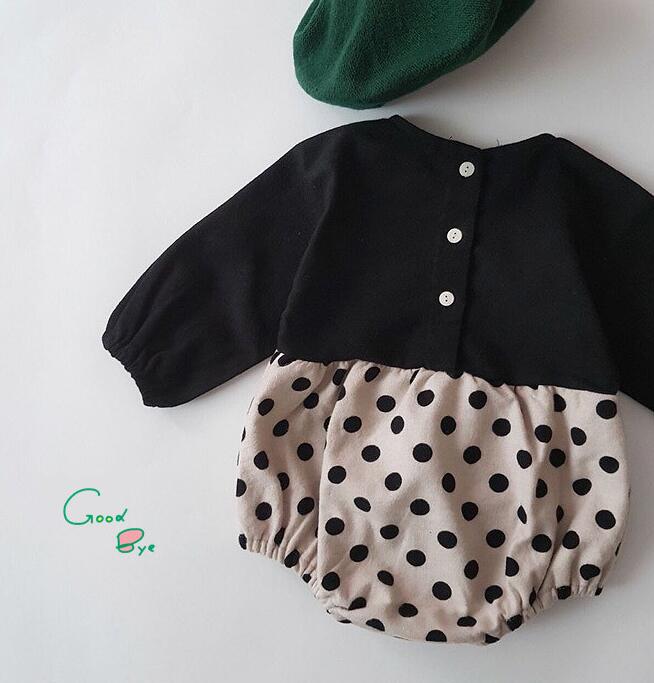 特価 超安い 値下げロンパース 赤ちゃん服 ベビーちゃん ファション連体服 アパレル サンシャイン国際商事 株式会社 問屋 仕入れ 卸 卸売の専門 仕入れならnetsea