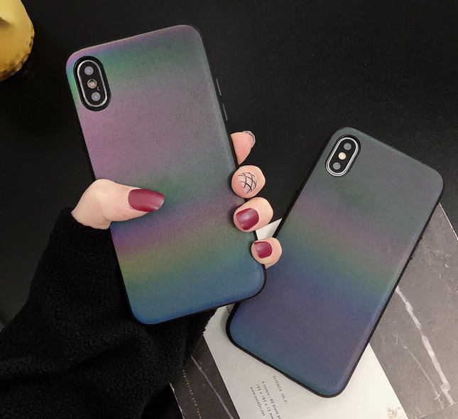 ★iphoneXS用保護ケース★iphone7/8plusケース★スマートフォンカバー★iphoneXS Max/XS/XR/X★
