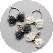 雑貨 アクセサリー 飾り ヘアアクセサリー ヘアピン ヘアゴム 女の子 ヘアアクセサリー プチプラ