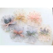 雑貨 アクセサリー 飾り ヘアアクセサリー ヘアピン ヘアゴム 女の子 ヘアアクセサリー プチプラ