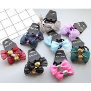 雑貨 アクセサリー 飾り ヘアアクセサリー ヘアピン ヘアゴム 女の子 ヘアアクセサリー プチプラ