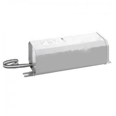 アイ 水銀ランプ(HIDランプ)用安定器 1000W用 低始動電流形 50Hz