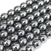 連　テラヘルツ　丸　 6mm　　品番： 9925