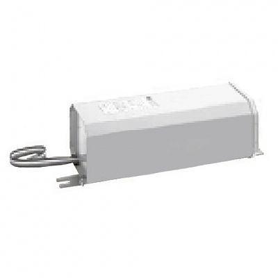 アイ 水銀ランプ(HIDランプ)用安定器 100W用 一般形高力率 50Hz