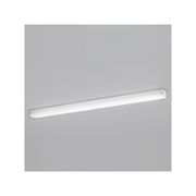 LEDキッチンライト FL40W形蛍光灯1灯相当 壁面・天井面・傾斜面取付兼用 昼白色タイプ
