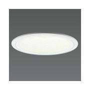 ダウンライト 取付穴φ125mm 電球別売