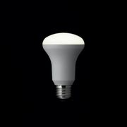 YAZAWA(ヤザワ）R63レフ形LED電球 昼白色 E26 非調光タイプ　LDR5NH