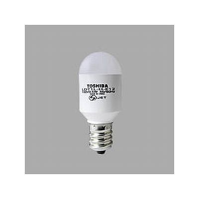 E-CORE LED電球常夜灯形