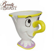 美女と野獣 チップのマグカップ | チップ マグカップ キャラクター 美女と野獣 ディズニー disney