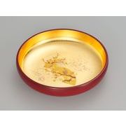 【日本製】うららか菓子鉢