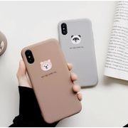 可愛いiphoneケース 問屋 仕入れ 卸 卸売の専門 仕入れならnetsea