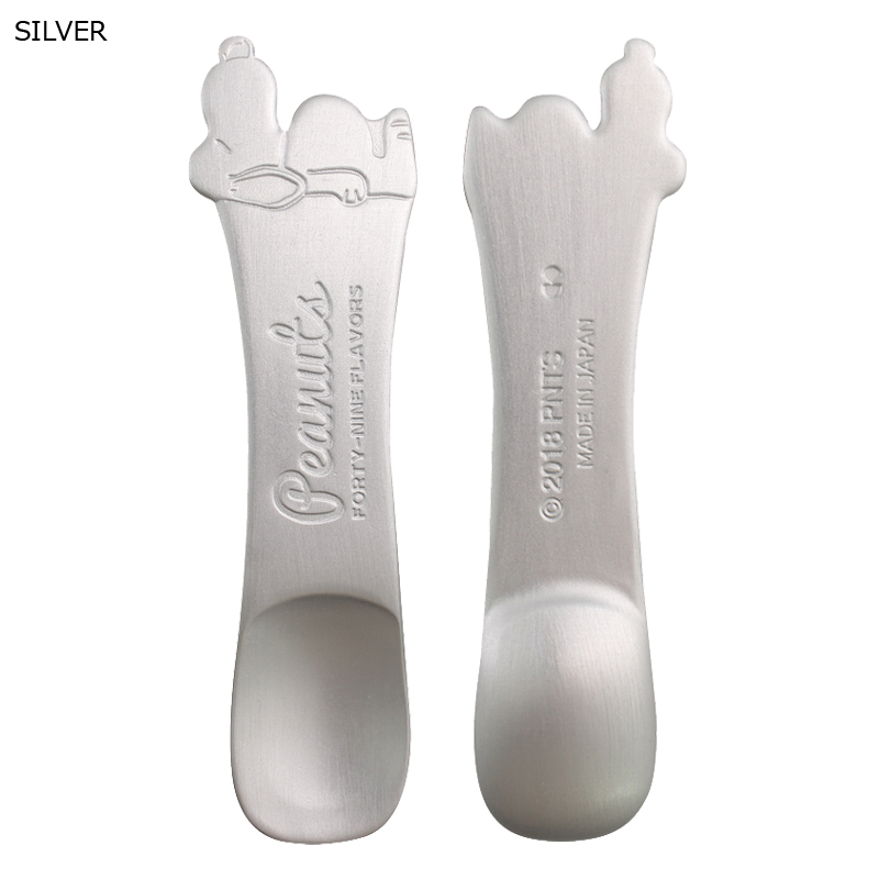 大西賢製販 スヌーピー アイスクリームスプーン 雑貨 ｐａｄｄｙ ｓ ｍａｒｋｅｔ パディスマーケット 問屋 仕入れ 卸 卸売の専門 仕入れならnetsea