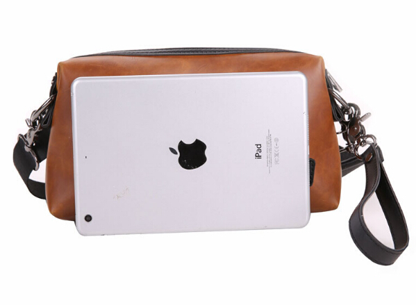 新作 メンズ オシャレ度の高いメンズバッグ ショルダーバッグ カバン バッグ ファッション雑貨 株式会社 Tokyo Plenza 問屋 仕入れ 卸 卸売の専門 仕入れならnetsea