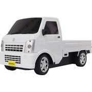 SUZUKI CARRY R/C  3種アソート