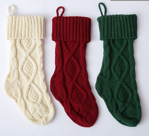 雑貨 プレゼント クリスマスグッズ クリスマスソックス ニット クリスマスツリー飾り物 店舗用品 事務用品 株式会社 Tokyo Plenza 問屋 仕入れ 卸 卸売の専門 仕入れならnetsea