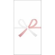 ササガワ 特上のし袋 万型 のしなし 奉書紙 5-2702 00903592