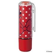 シヤチハタ ネーム9着替PクリップH&C ミニー1 XL-9PKHC/H-DN1