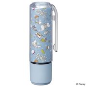 シヤチハタ ネーム9着替PクリップH&C ダンボ1 XL-9PKHC/H-DDB1