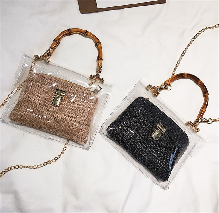 Fashions 2019新品 韓国ファッション 新作 ショルダーバッグ バッグ カバン アンティーク