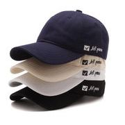 ファッション　レディース　帽子　キャップ　　ハット　紫外線対策　野球帽　