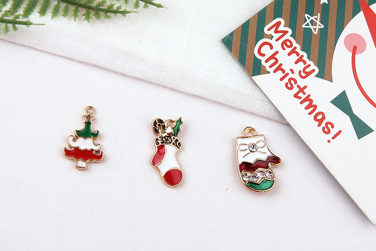 アクセサリーパーツ ハンドメイド クリスマスパーツ デコパーツ 手作り素材 雑貨 Witm Kobe 問屋 仕入れ 卸 卸売の専門 仕入れならnetsea