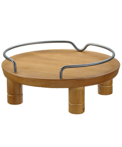 ＲＣ　木製テーブル　シングル