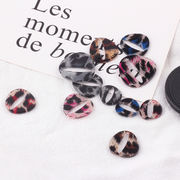 diyパーツ デコパーツ アクセサリーパーツ ハンドメイド素材 手芸資材 おしゃれ