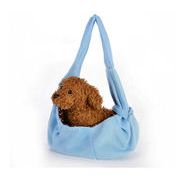 お出かけ用 犬用鞄、カバン  ペットバッグ　bag  　犬　ペット　ペット用品　