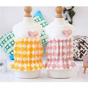 犬服 ワンちゃん服　ペット　犬　 ペット用品