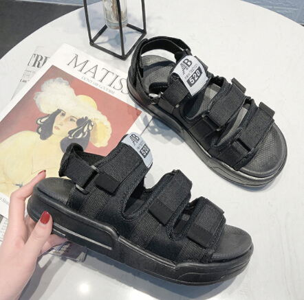 人気新作 レディース シューズ 靴 サンダル ミュール 旅 出かけ ペア ファッション雑貨 株式会社 Tokyo Plenza 問屋 仕入れ 卸 卸売の専門 仕入れならnetsea