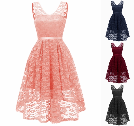 パーティードレス 結婚式 ワンピース 大きいサイズ 代 50代 フォーマル 二次会 フォーマル レディース アパレル 香山 株式会社 問屋 仕入れ 卸 卸売の専門 仕入れならnetsea