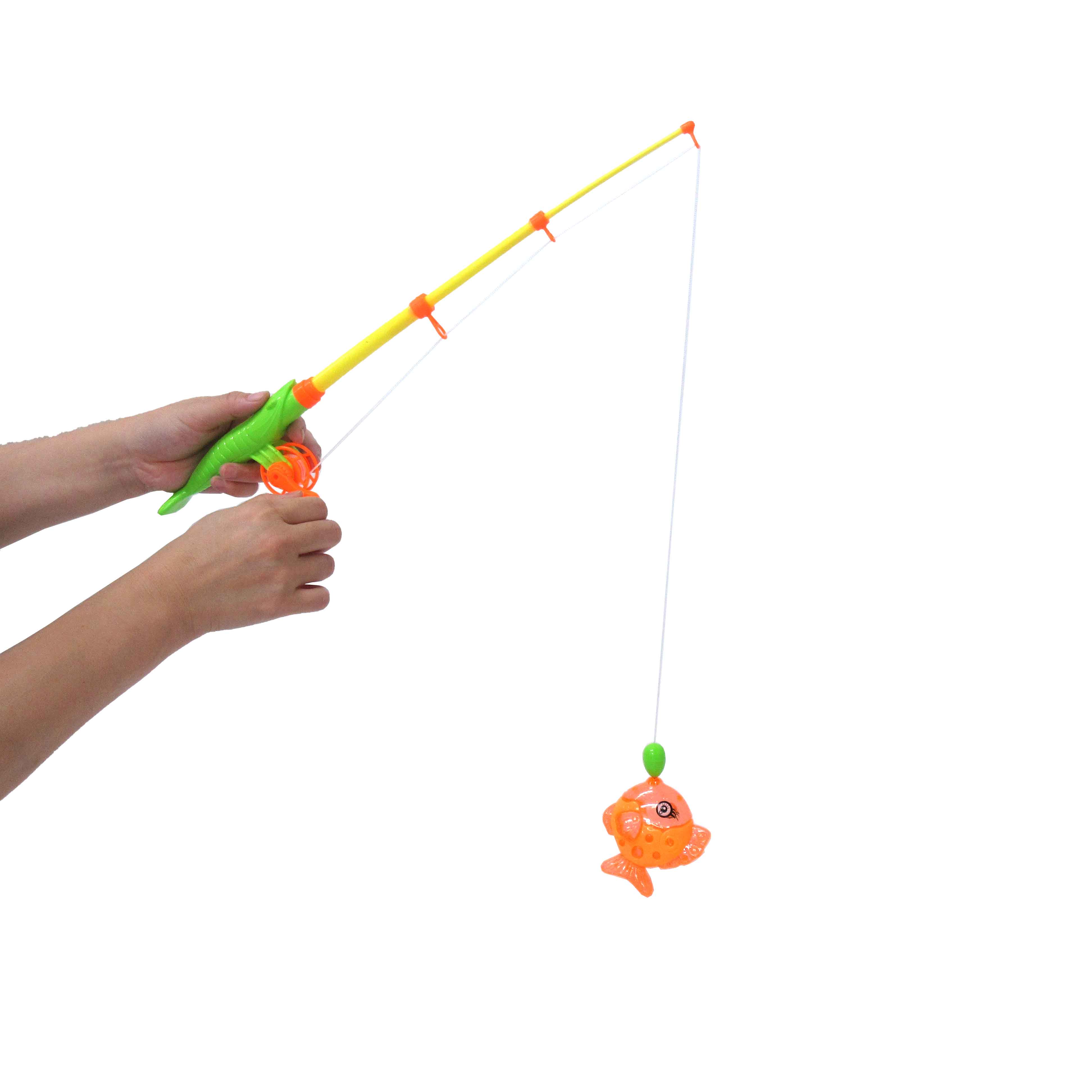 さかなぎ様 リクエスト 3点 まとめ商品 Shige様 リクエスト 3点 まとめ商品