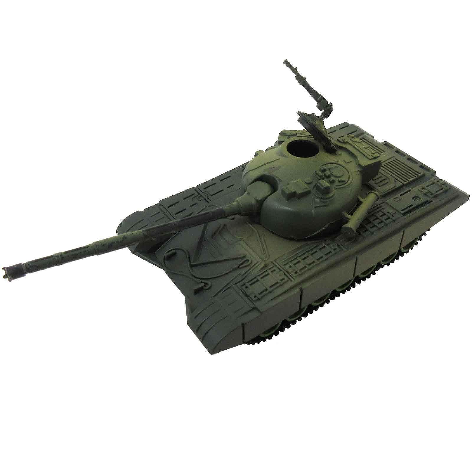 知育玩具・パズル＞＜プラモデル＞立体モデル 戦車 8種アソート No.206