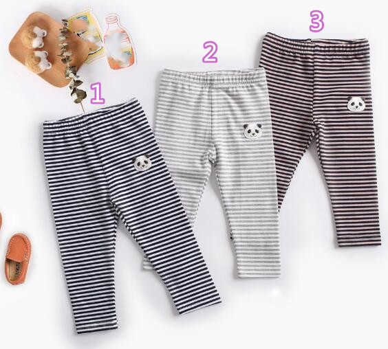 19新作 秋新品 子供服 キッズファッション ズボン パンツ 女の子 レギンスパンツ 3色1 6歳 アパレル 株式会社 コスモス 問屋 仕入れ 卸 卸売の専門 仕入れならnetsea