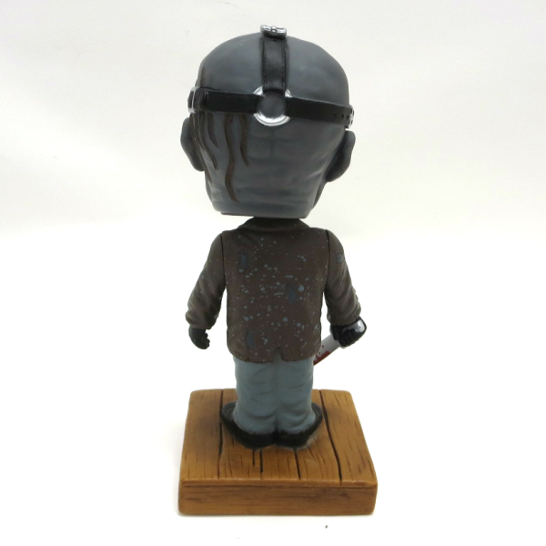 FUNKO ボビングヘッド ジェイソン ボーヒーズ 【13日の金曜日