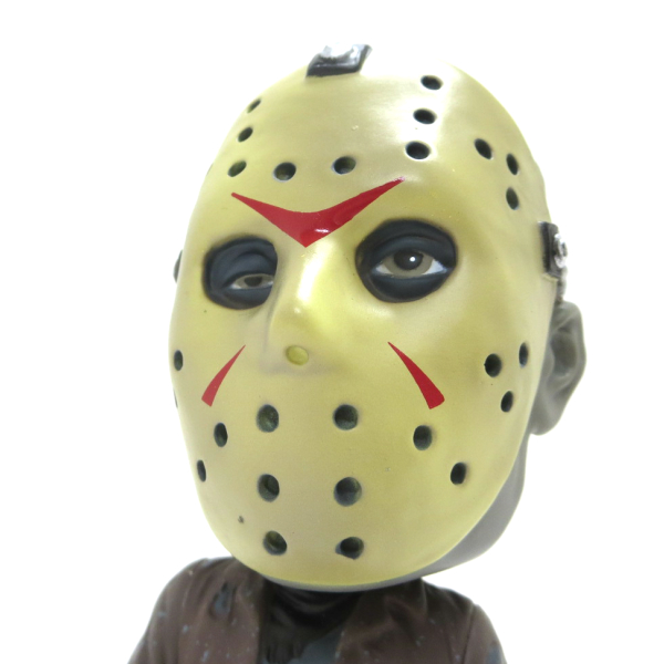 FUNKO ボビングヘッド ジェイソン ボーヒーズ 【13日の金曜日】 | 卸売