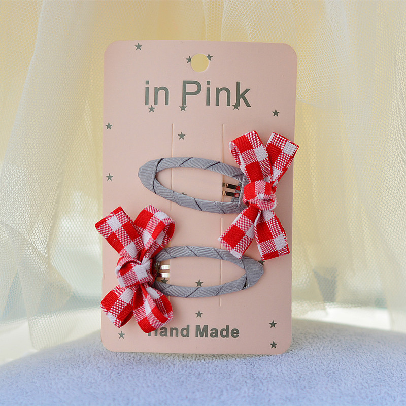 髪飾り ヘアクリップ ヘアピン ベビー用 赤ちゃん用 子供用 女の子 誕生日 プレゼント 出産祝い ファッション雑貨 香山 株式会社 問屋 仕入れ 卸 卸売の専門 仕入れならnetsea