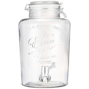 ドリンクサーバー 6L